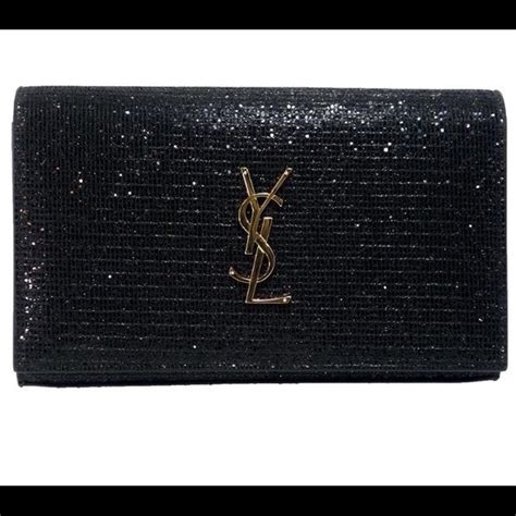 buy ysl clutch sydney|saint laurent evening clutch.